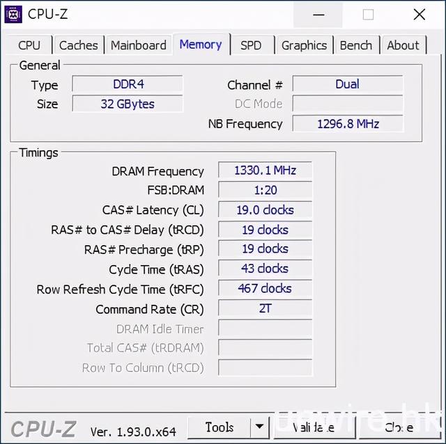 Zotac Inspire Studio迷你电脑 |硬核测评