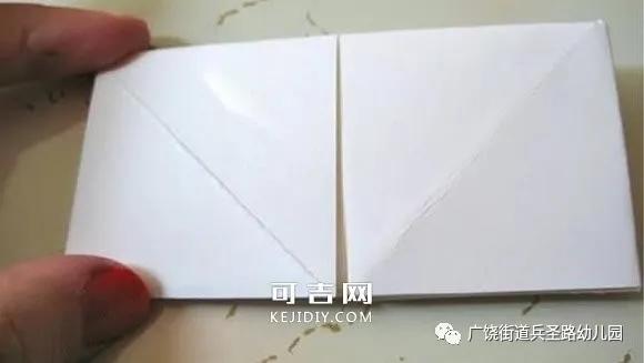 #你的育儿经#【兵幼 . 云时光】---亲子居家防疫指南NO.12