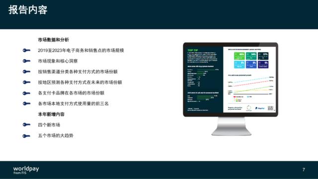 FIS旗下WorldPay施南飞：电商出海切忌“一刀切”，东南亚成支付必争之地