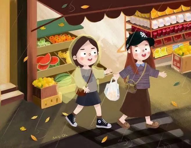 暖先生格调▲近日,多名学生戴口罩跑步猝死:李兰娟院士和张文宏教授发出警告!