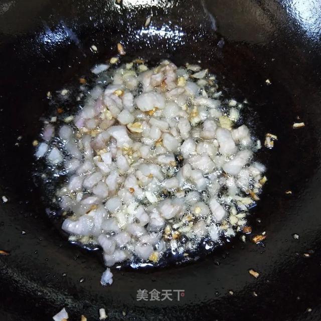 50道肉末家常菜！道道都是米饭杀手，简单又容易做，越吃越过瘾