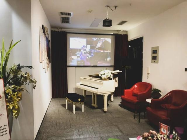 超级宝妈|西门钢琴培训机构大测评，不同教学风格任你选