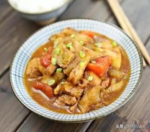 美味的18道家常菜推荐, 简单易做,家人都喜欢吃, 值得一试