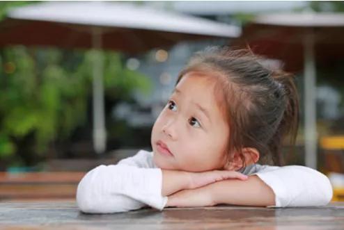 超级宝妈|色彩代表性格,你的孩子属于什么颜色?一分钟教会你“因色施教”
