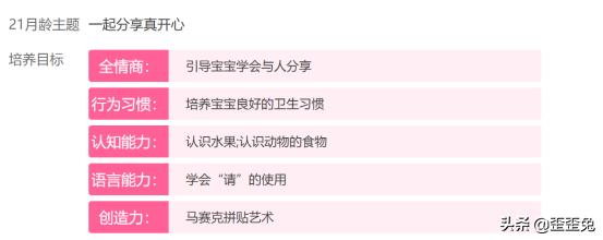 盈袖兰香|教孩子社交，是教孩子什么？从什么时候开始？