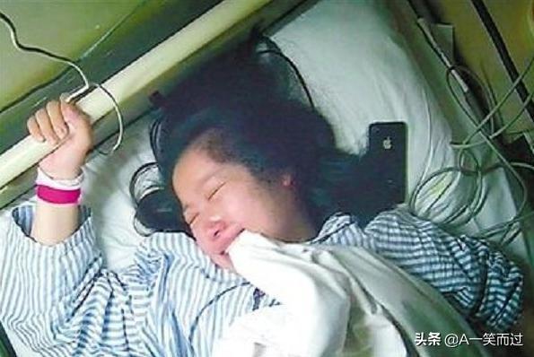幸福大联盟|顺产最疼的瞬间是啥时候？过来人排出前两名，十个产妇九个都害怕