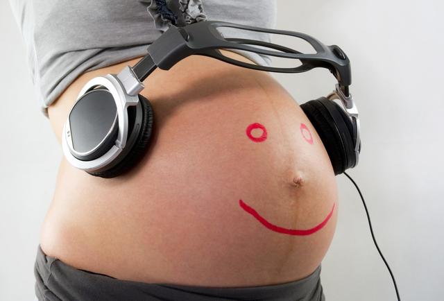 彼岸小姐|不生育不哺乳的女性 患乳腺癌几率高