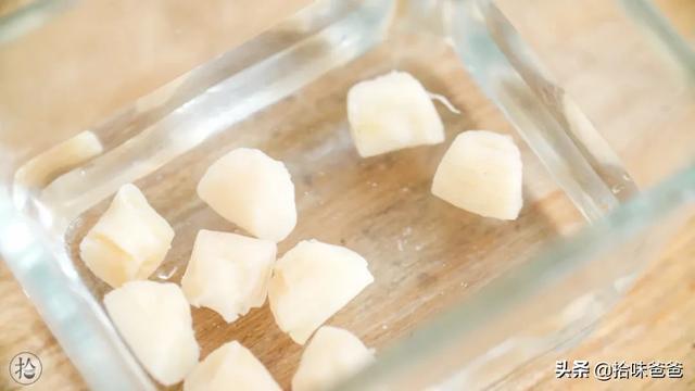 你的育儿经@如此鲜香诱人的美食小饼，这道宝宝辅食简直不要太赞了~