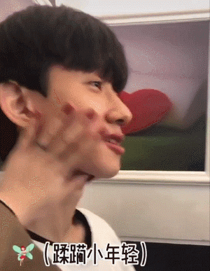 酸甜透明夹心|高颜值中韩情侣大赏！恋爱日常甜到发齁，想众筹让他们演偶像剧