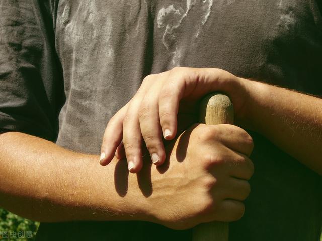 天冷还爱出汗的人，你可能是病了