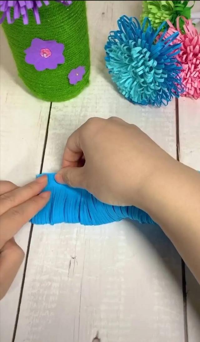 你的育儿经：空中乐学，开心宅家——小班：玩具总动员（一）