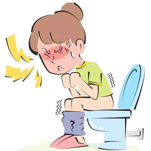 「天使宝贝」孕妇怀孕7个月后肚子变小了，医生检查后皱眉，丈夫表示很无奈
