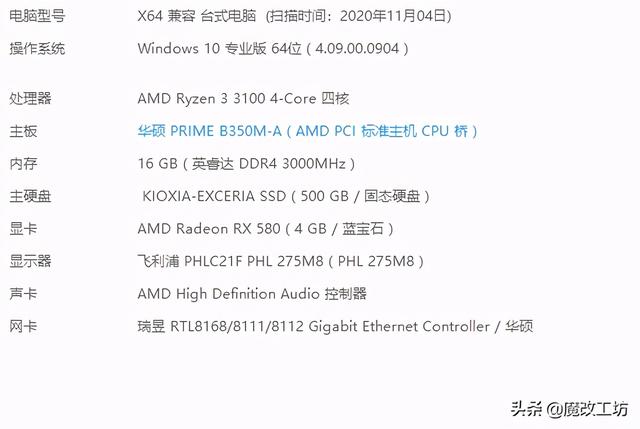 矿难了！500元 AMD470570580挖矿显卡复活抛售