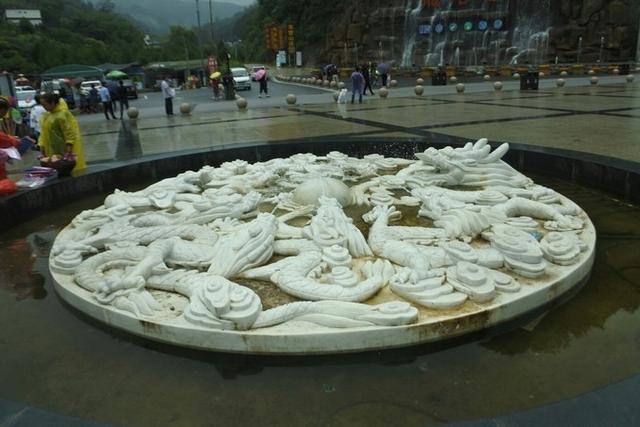 玩乐足迹:这样全景式展现的旅游攻略您肯定没见过一旦您点开就会喜欢上她