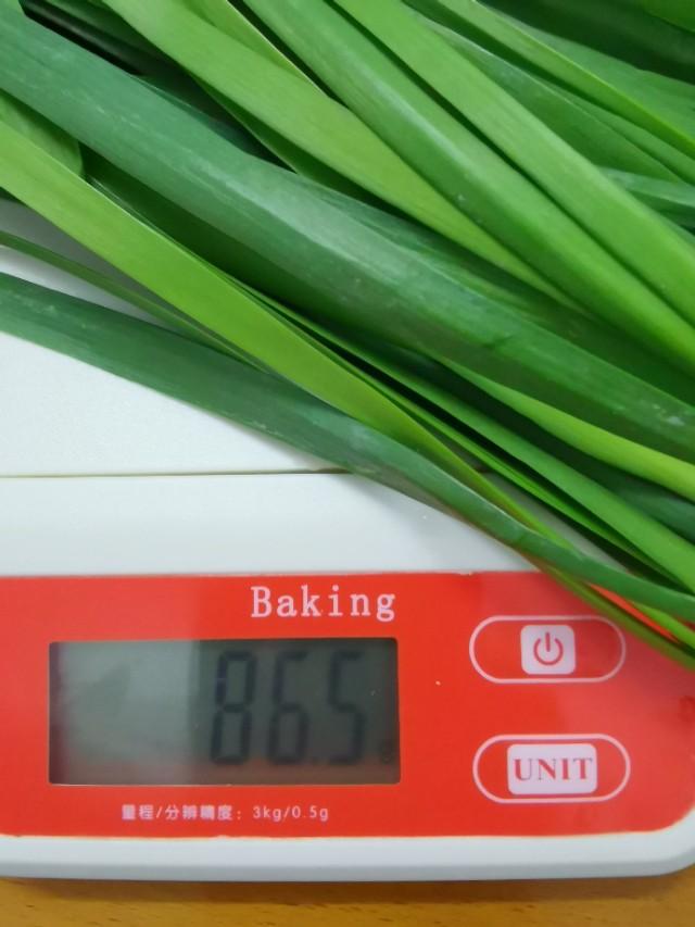 『超级宝妈』好好吃饭，巧妙烹饪，孩子每天膳食钙的摄入量够了吗？