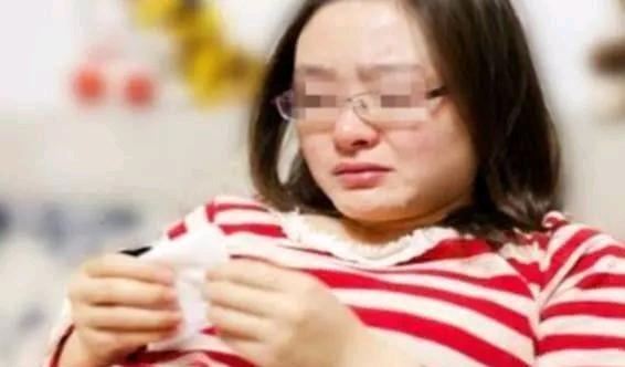 你的育儿经|怀孕后的5件尴尬事,孕妈表示难以启齿,有一条没中就算你幸运