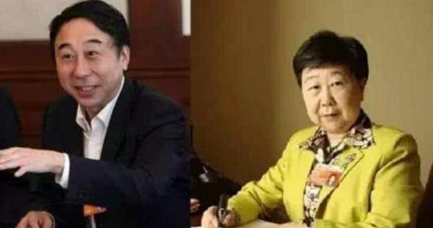 『超级宝妈』有种遗传叫祖孙三代“撞脸”，看上去就像复制粘贴，网友：服气