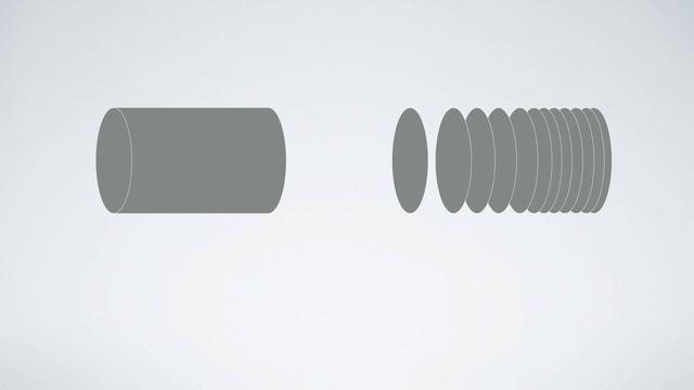 iPhone12的5nm制程工艺是什么？为何数字越小越好？