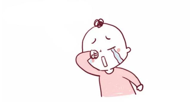#超级宝妈#这么带娃，娃就毁了，你家是不是也这样？