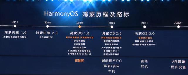 马云三次拜访，任正非：你不了解他！“经营之圣”稻盛和夫有何魅力？