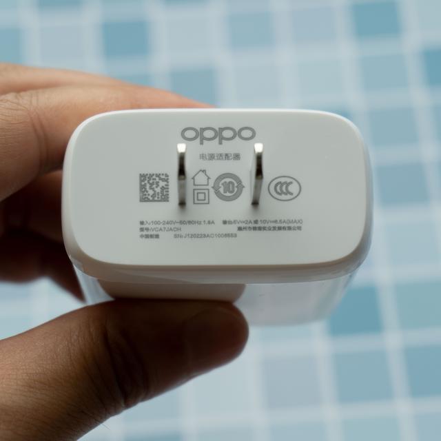 防抖升级 夜拍更强 OPPO Reno4 Pro 快速上手