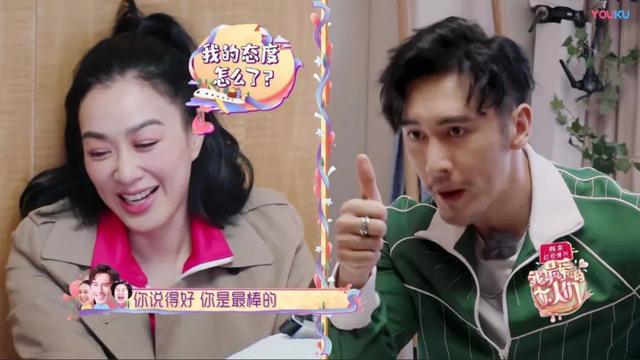 「你的育儿经」“我都认错了还不行吗！”批评孩子，出现这3种现象要当心