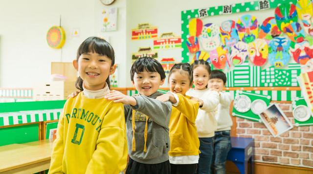 「你的育儿经」江苏开学时间确定,幼儿园家长不愿意,觉得开学早只因有顾虑