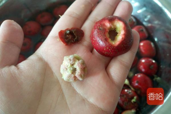 「你的育儿经」每当孩子“积食”，妈妈总会做点它，饭后吃消食又健脾
