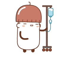 拉肚子吃止泻药就行了？不分清原因，吃了药也白吃