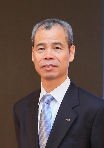 报告！我们这么干丨扩大内需 干出消费新空间