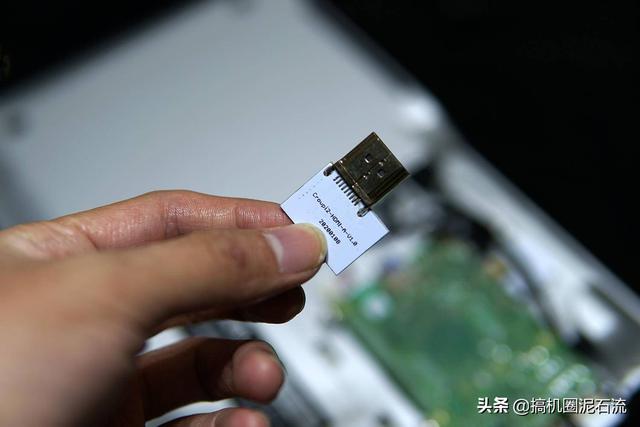 让人兴奋的儿童编程入门神器，CrowPi2壳乐派编程学习机