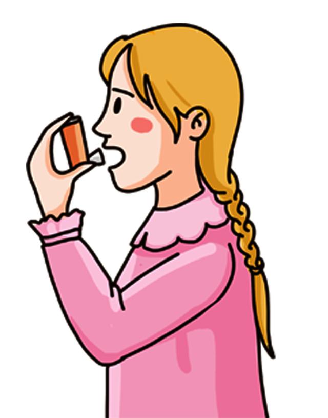 超级宝妈|「权威发声」儿童感染幽门螺旋杆菌，后果竟然这样严重