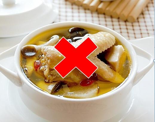 胰腺炎|胰腺炎病人出院怎么吃？饮食习惯有讲