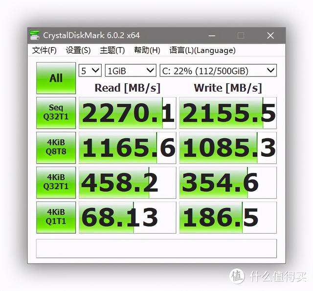 8000~10000预算畅玩3A大作—高性价比游戏主机配置