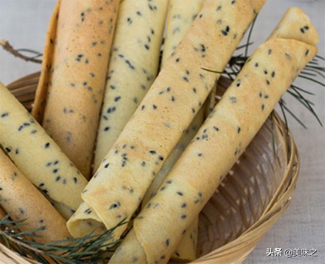 超级宝妈|15款宝贝们喜爱的零食，小朋友们的节日，给孩子的胃口也放个假