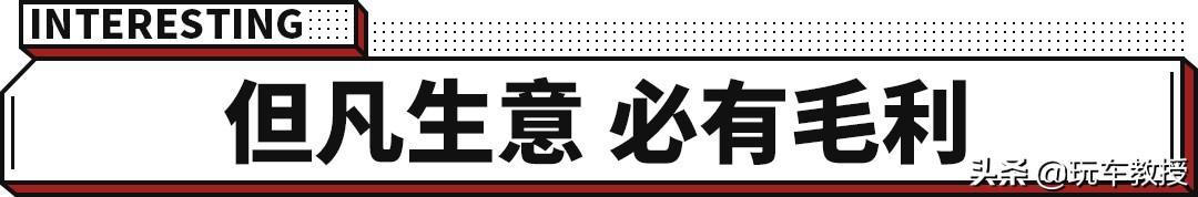 没有4S店，我能不能买到更便宜更好的车？