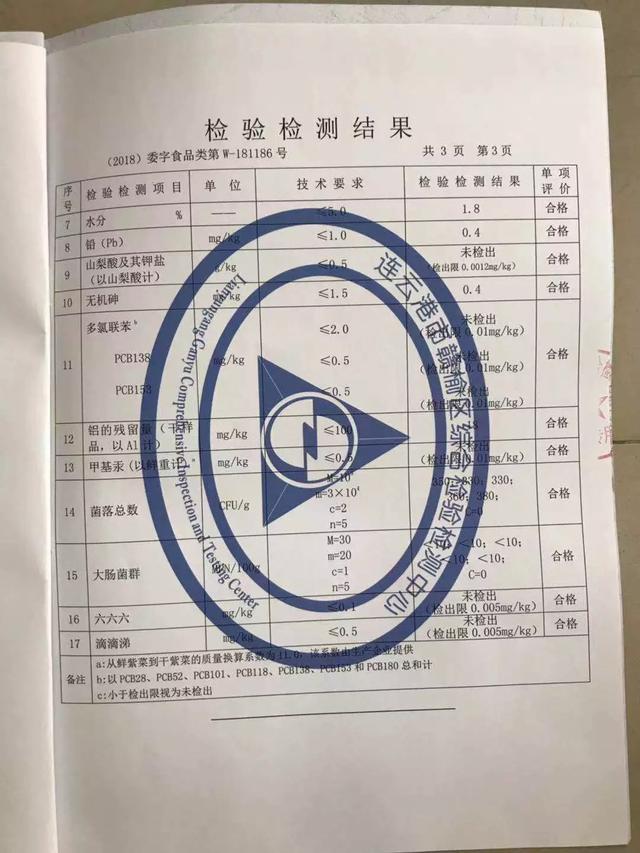 【超级宝妈】补碘又补钙！少糖0添加剂！这样的零食大人宝宝都放心吃