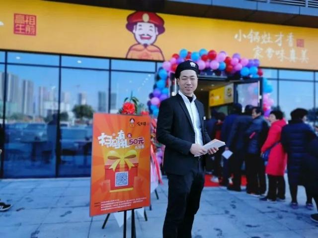 驱车百里只为一口“生煎包”？嵊州这家店果然不一般！满口爆汁太上瘾