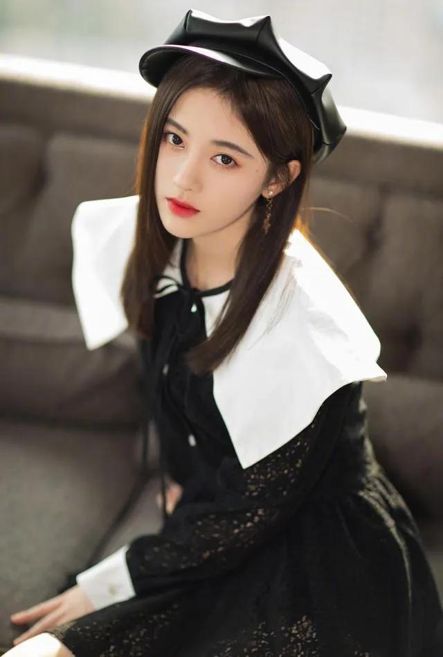 最时尚这一届的神仙小裙子，各个都是让你好看的小能手