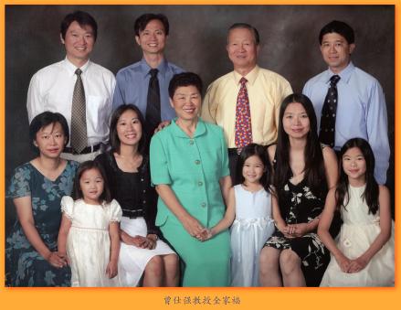 超级宝妈▲做有教养人：良好的亲子关系，是家庭教育的基础