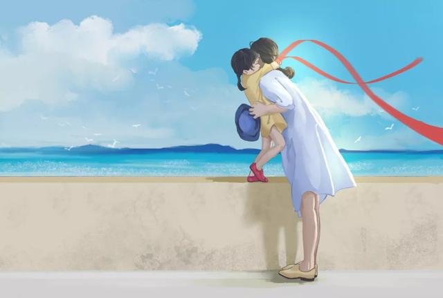 幽默天天看|“我的儿子是学渣，孝顺又会烧菜”硕士妈妈的话看哭无数家长……