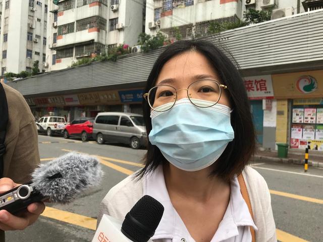 广州日报■“神兽归位”，家长们的心情是这样的……