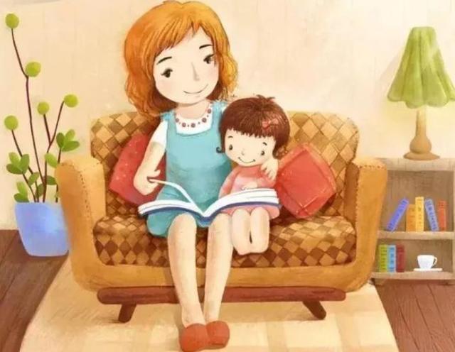 你的育儿经：这三类家庭再累都养不出幸福感强的孩子，希望你家不在其中！