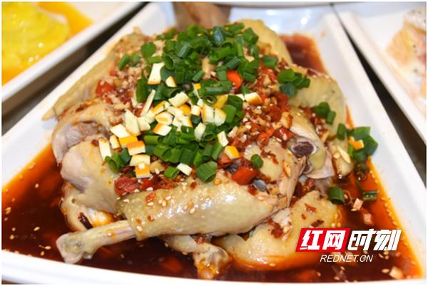 脐橙|福利贴！这个周末一起去新宁品脐橙宴 约么