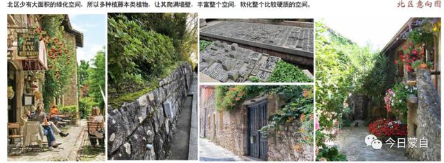 【旅行柚子君】碧色寨一期建设完工 有你想不到的玩法和想不到的美景