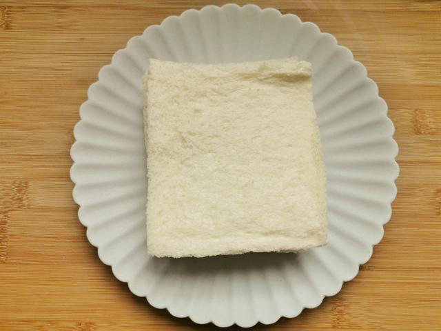 孩子迷上这早餐，一卷一煎5分钟搞定，不用早起床，我特乐意做