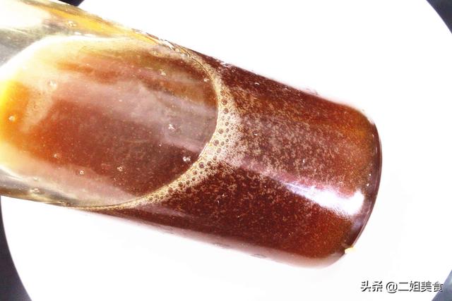 这样的“假香油”好多人在吃，一碗清水看真假，牢记3点别买错