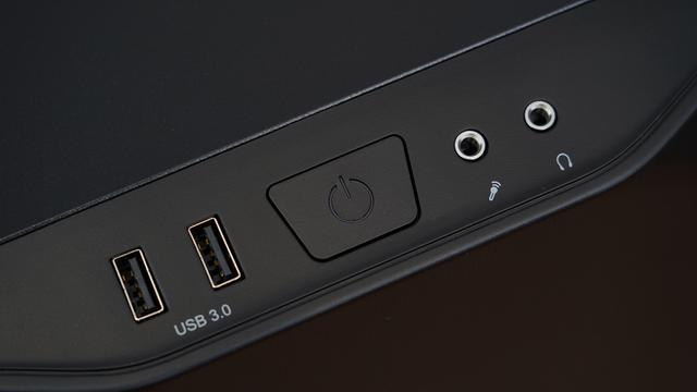 AMD ZEN3有多牛？看完这台5800X打造的主机就知道了