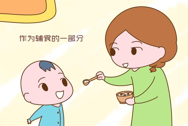 孩子睡觉出汗是缺钙，打呼噜是睡得香？答案和家长想得不一样