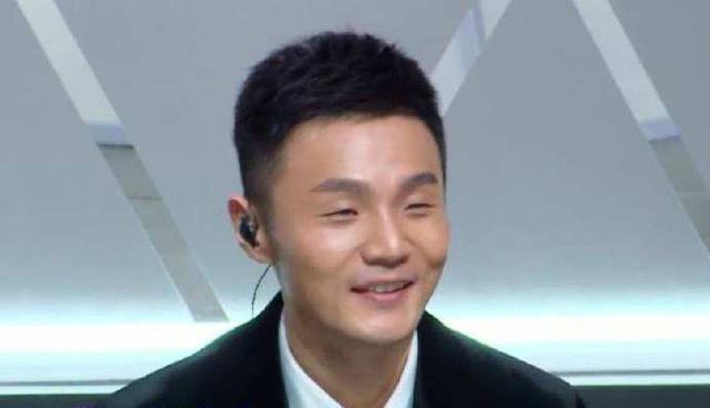 「超级宝妈」李玫瑾：娃睡觉时有3个反应，是大脑发育快的信号，家长抓住机会